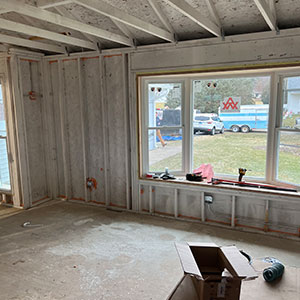 View Our Window Construction Services Featured Windows Image