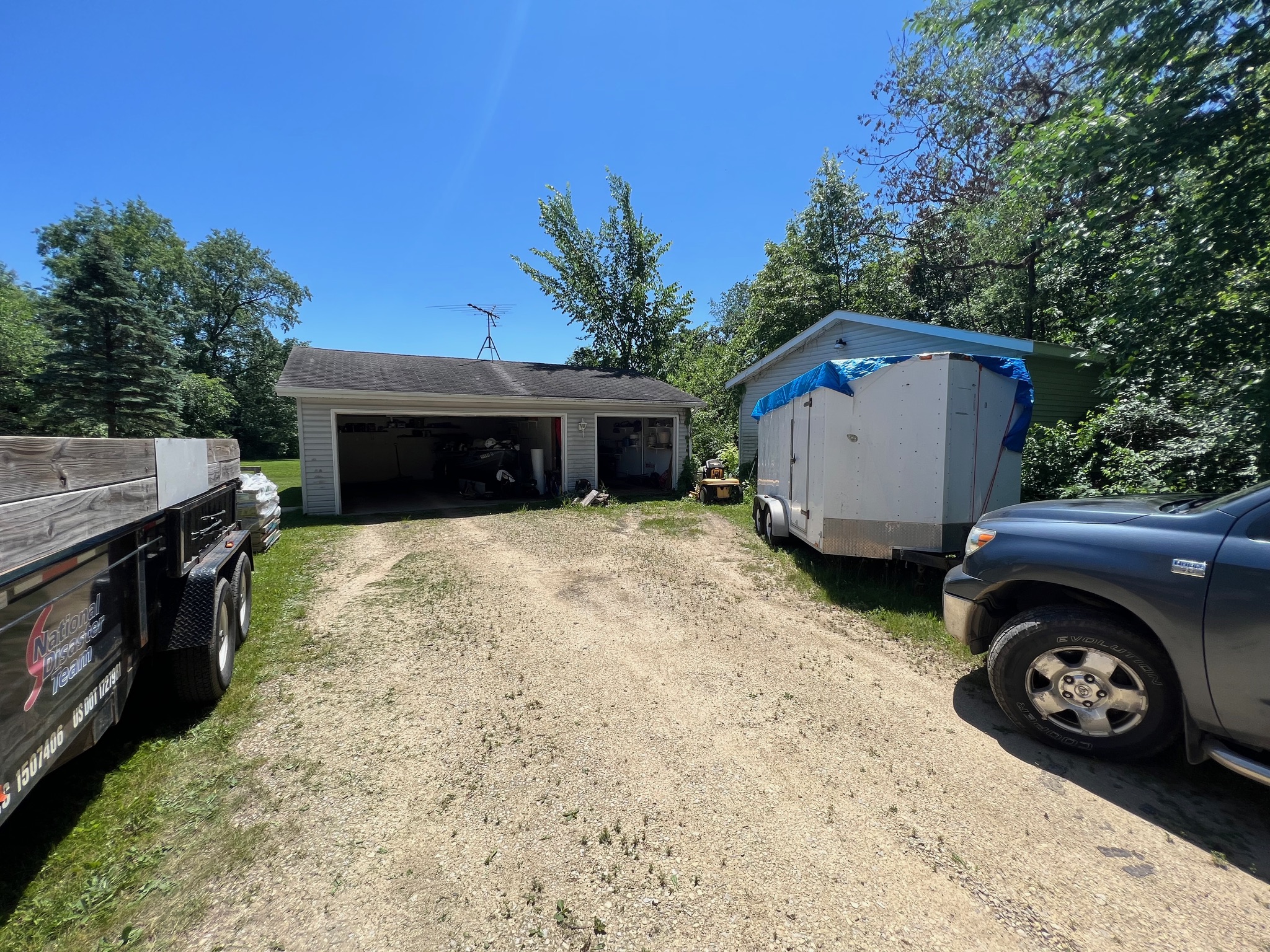Roofing in Unknown Il