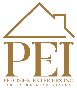 PEI logo