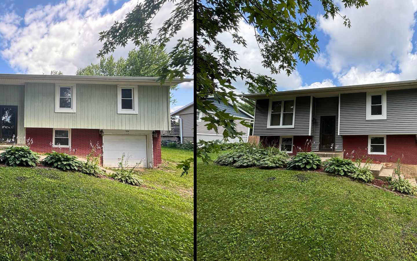 Affordable Siding Services Affordable Siding Services