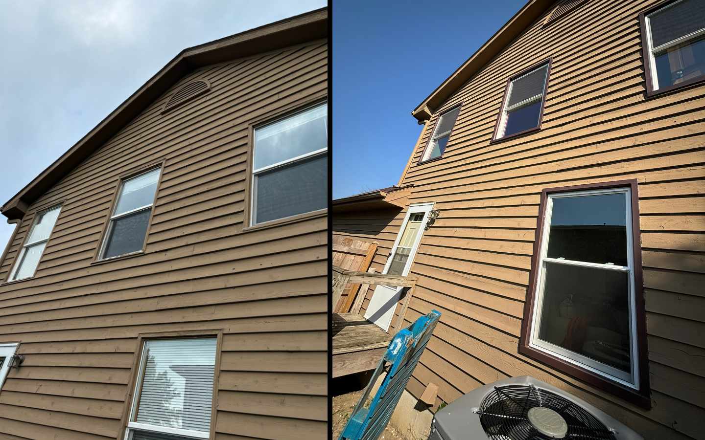 Affordable Window & Door Services