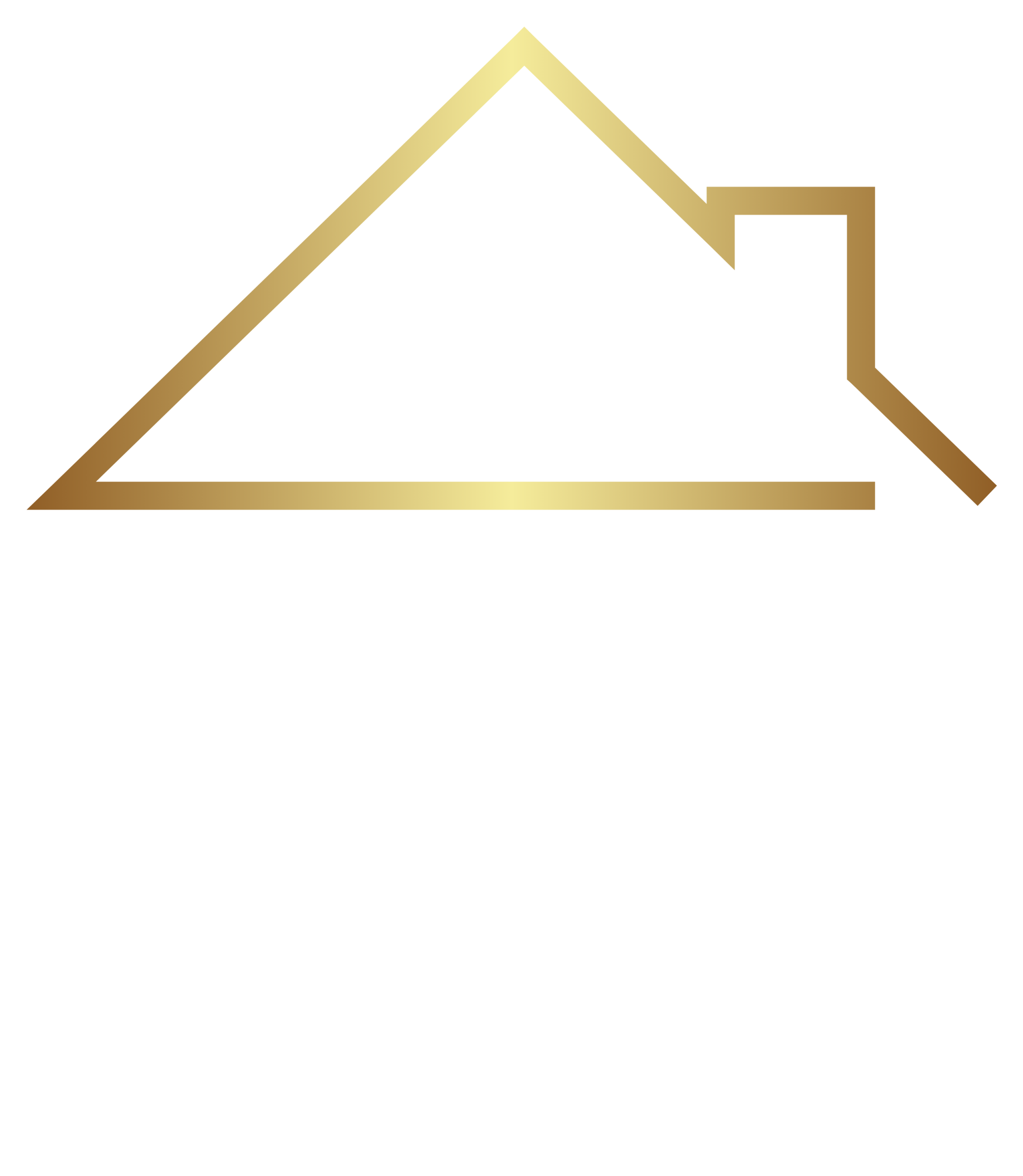 pei logo white