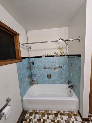 Photo from customer review